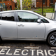 Illustration for article titled Own An Old EV? We Want To Know How The Battery Is Doing